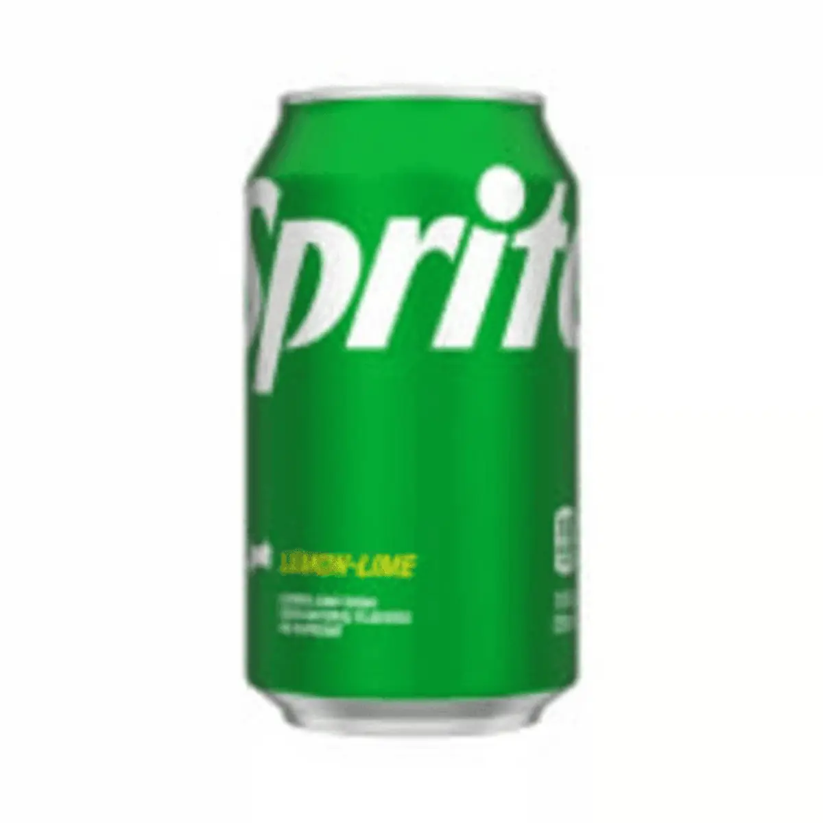 Spring Water