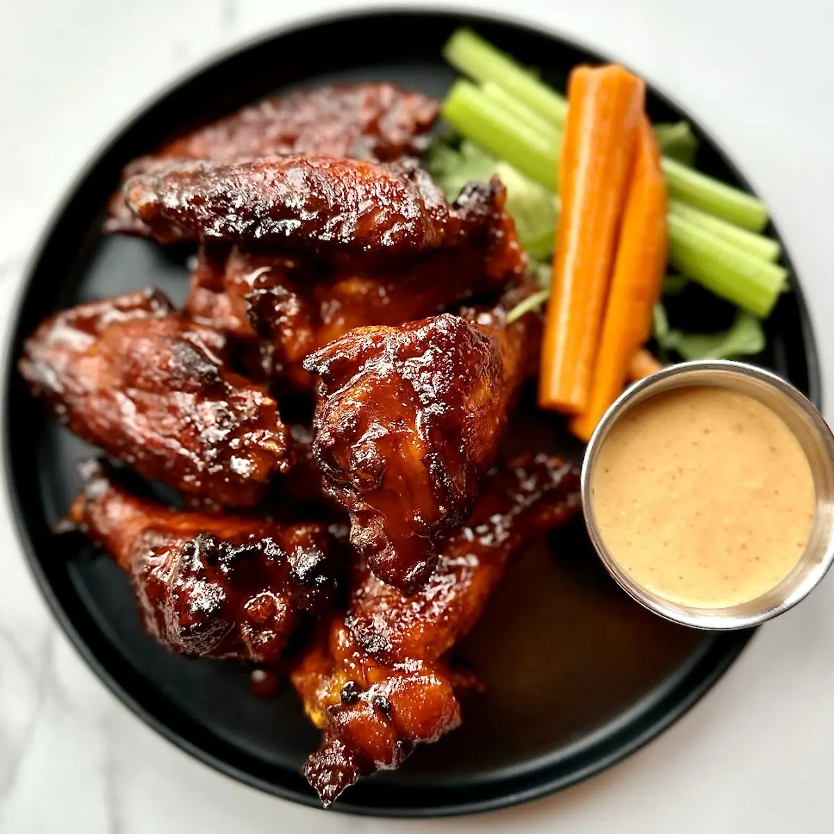 Wings