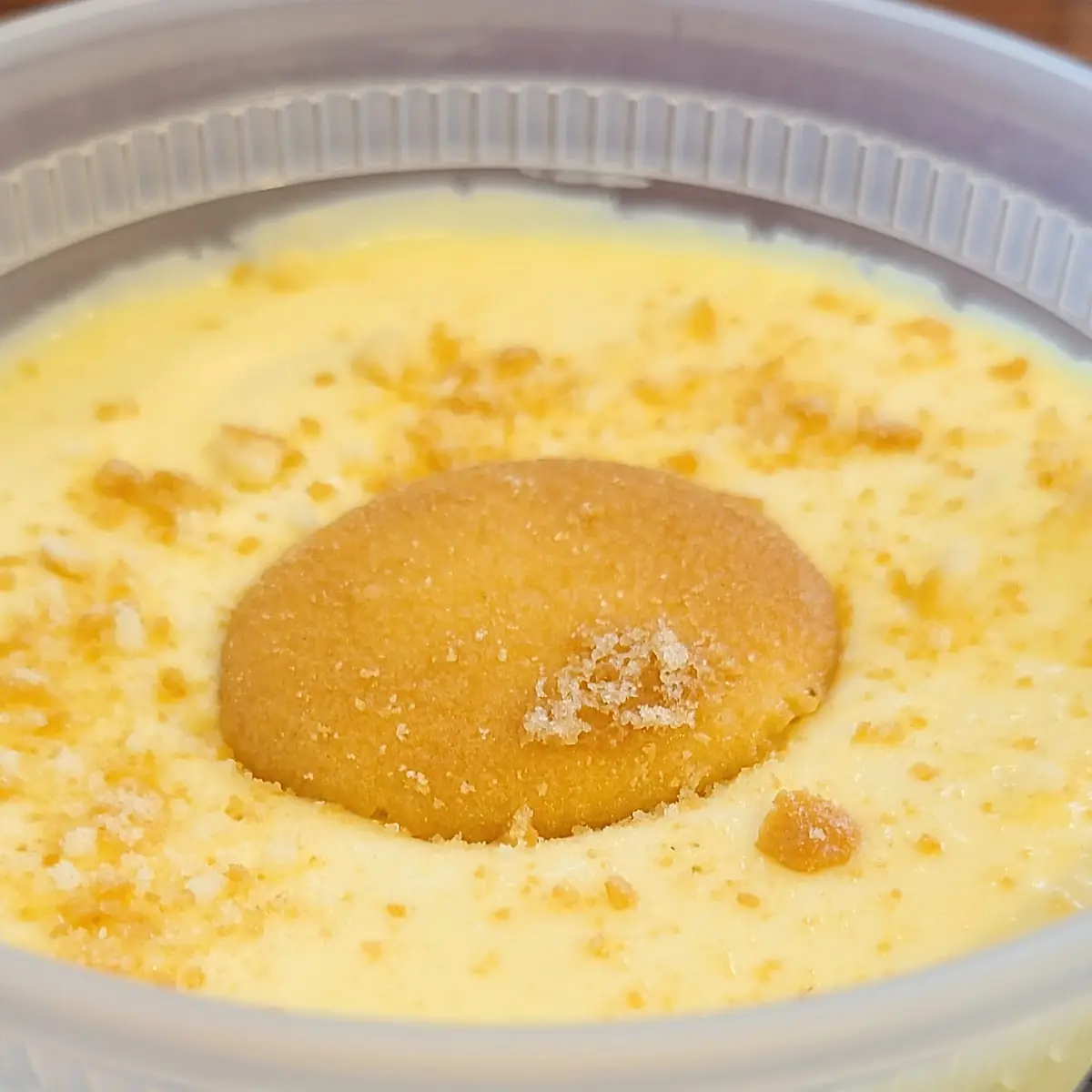 Cheese Grits