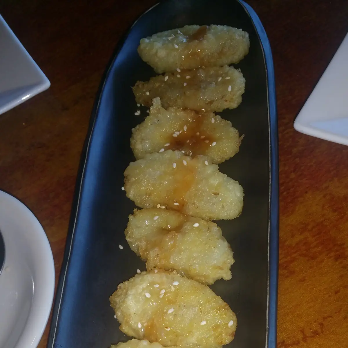 Tater Tots