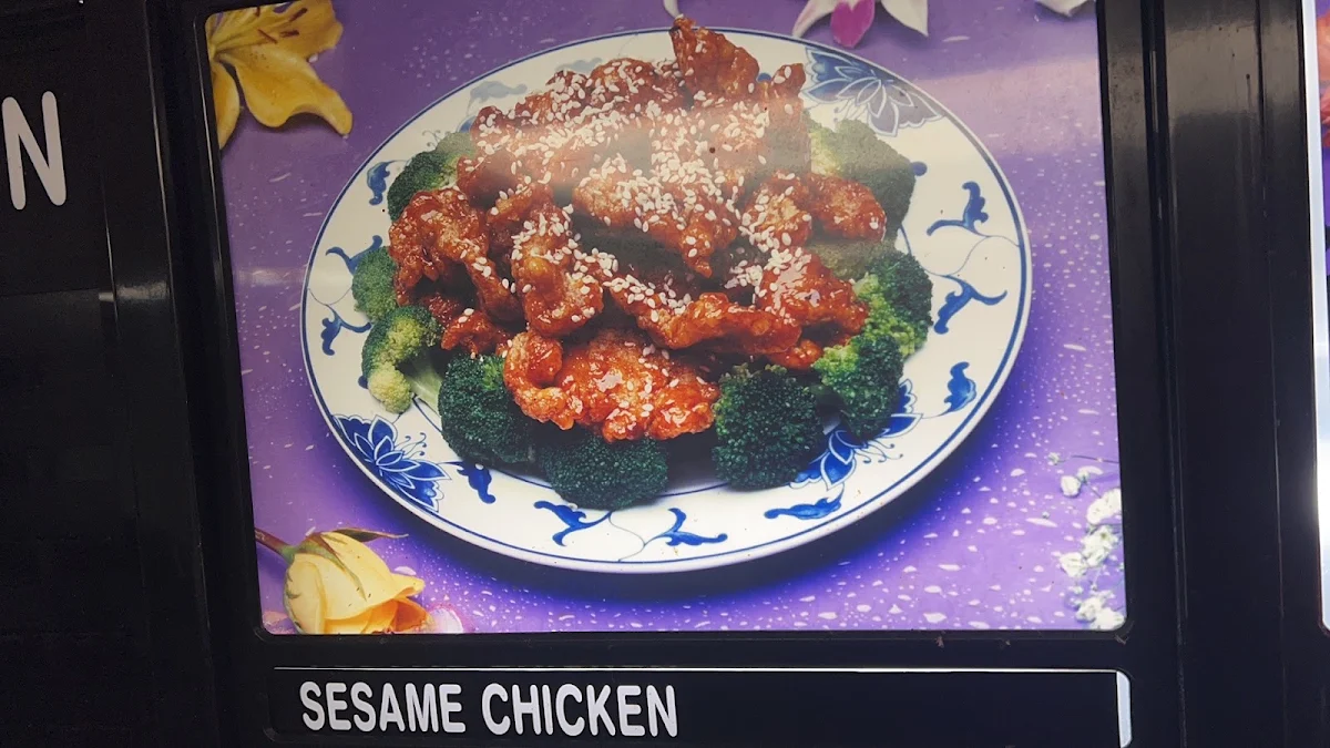 Steamed Chicken with Broccoli Diet