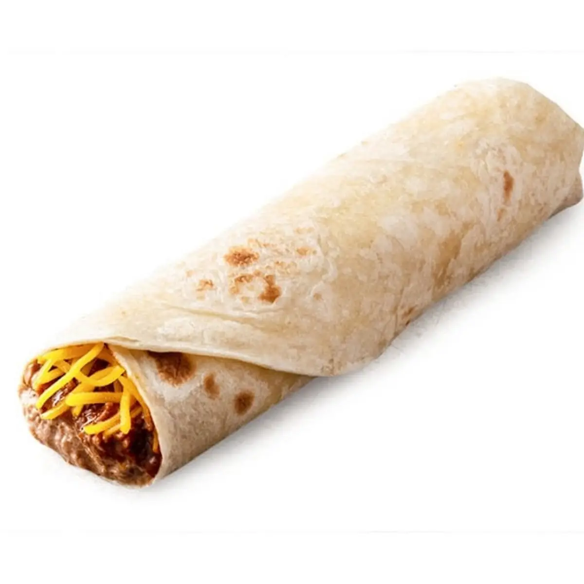 Burrito