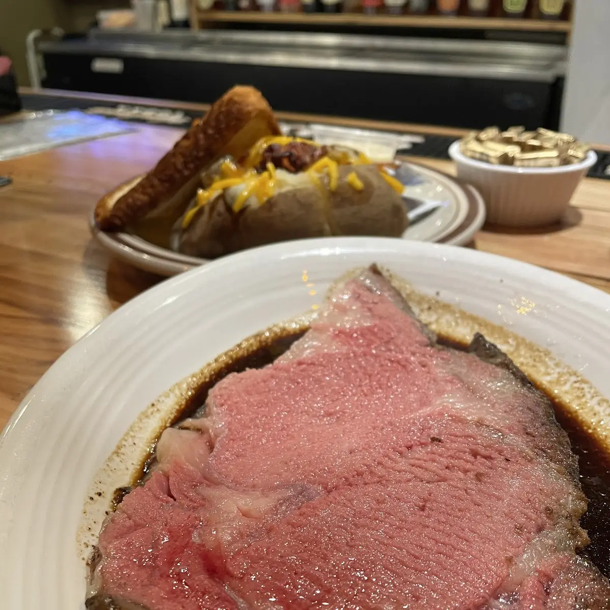 Prime Rib