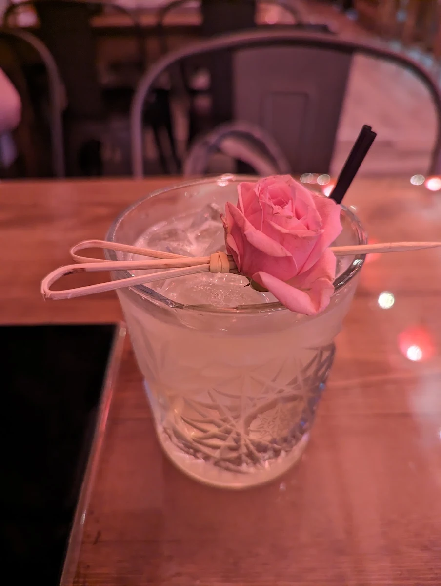 Mai Tai