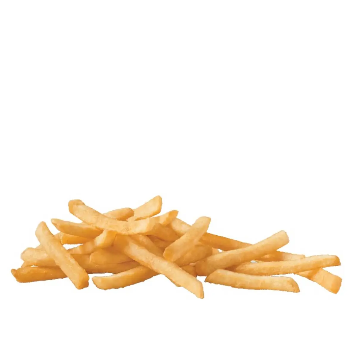 Side of Fries