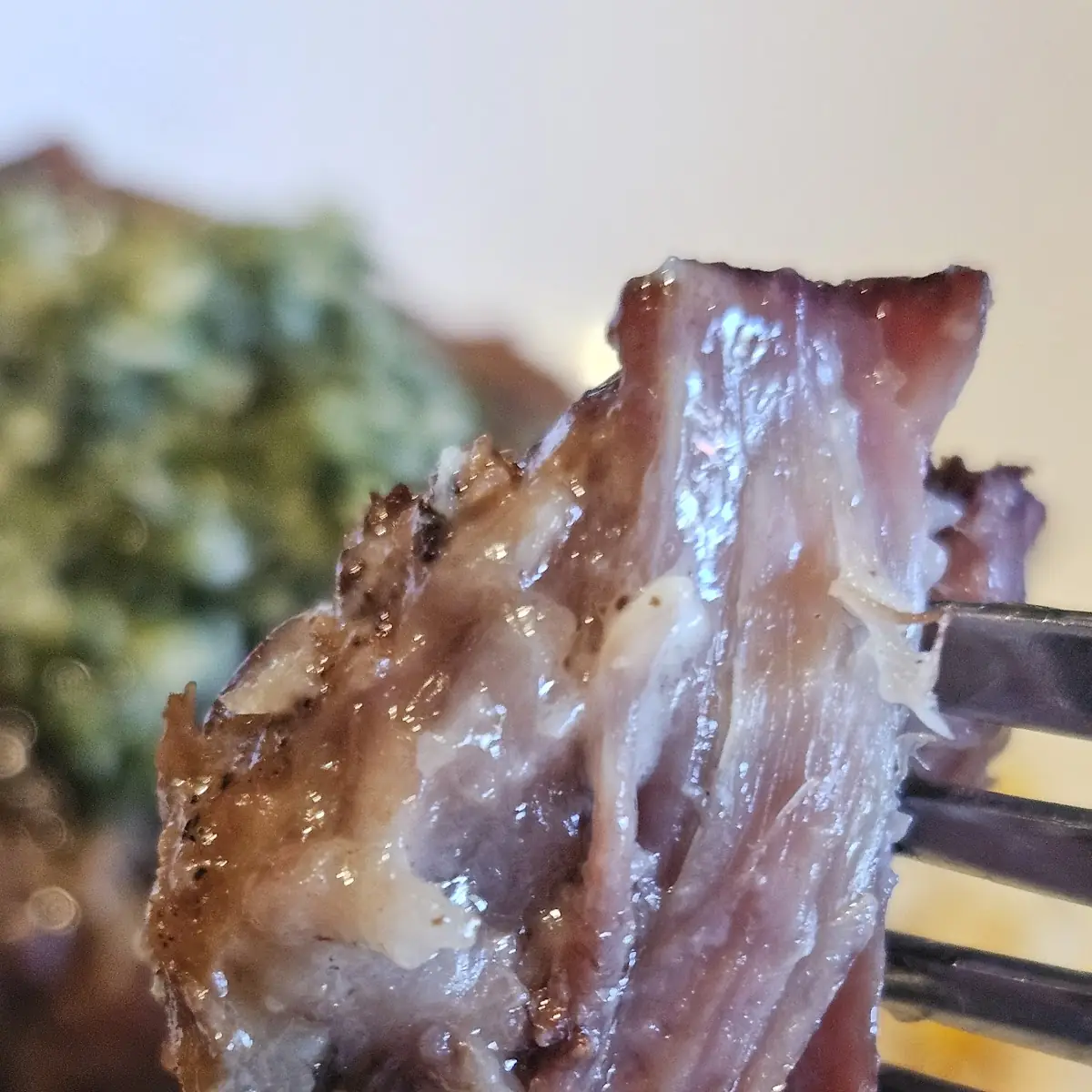 Short Ribs