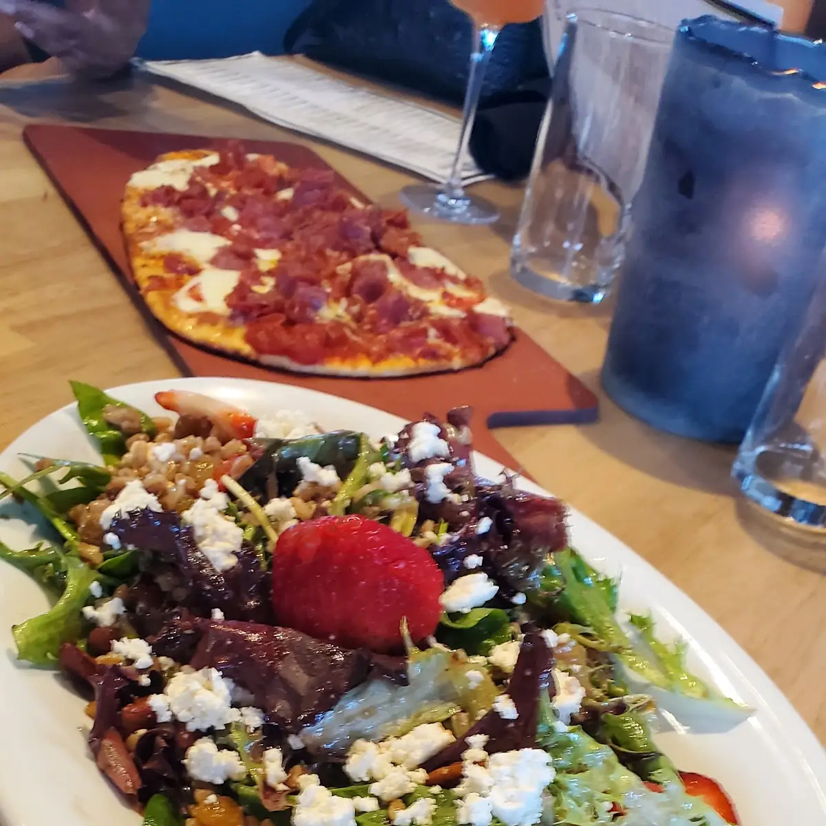 Salad