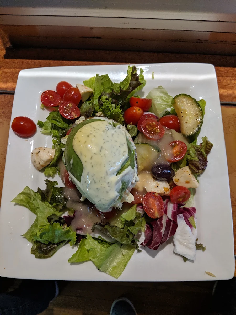 Highlights, Boccone Deli & Pizza