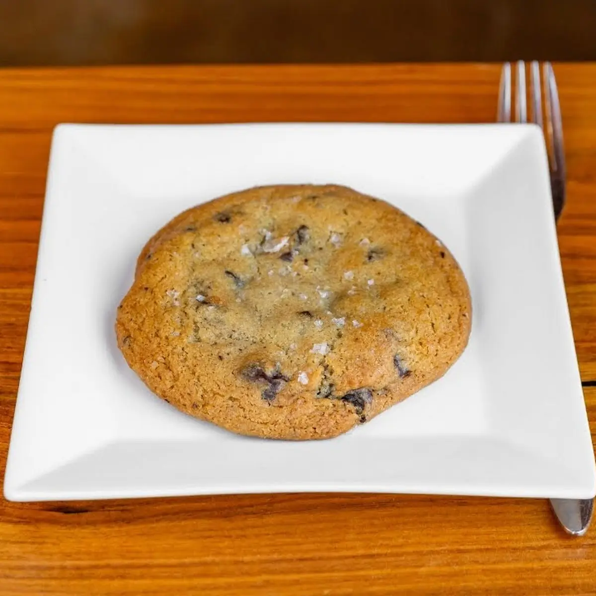 Chocolate Chip Cookie Dough Empanadas