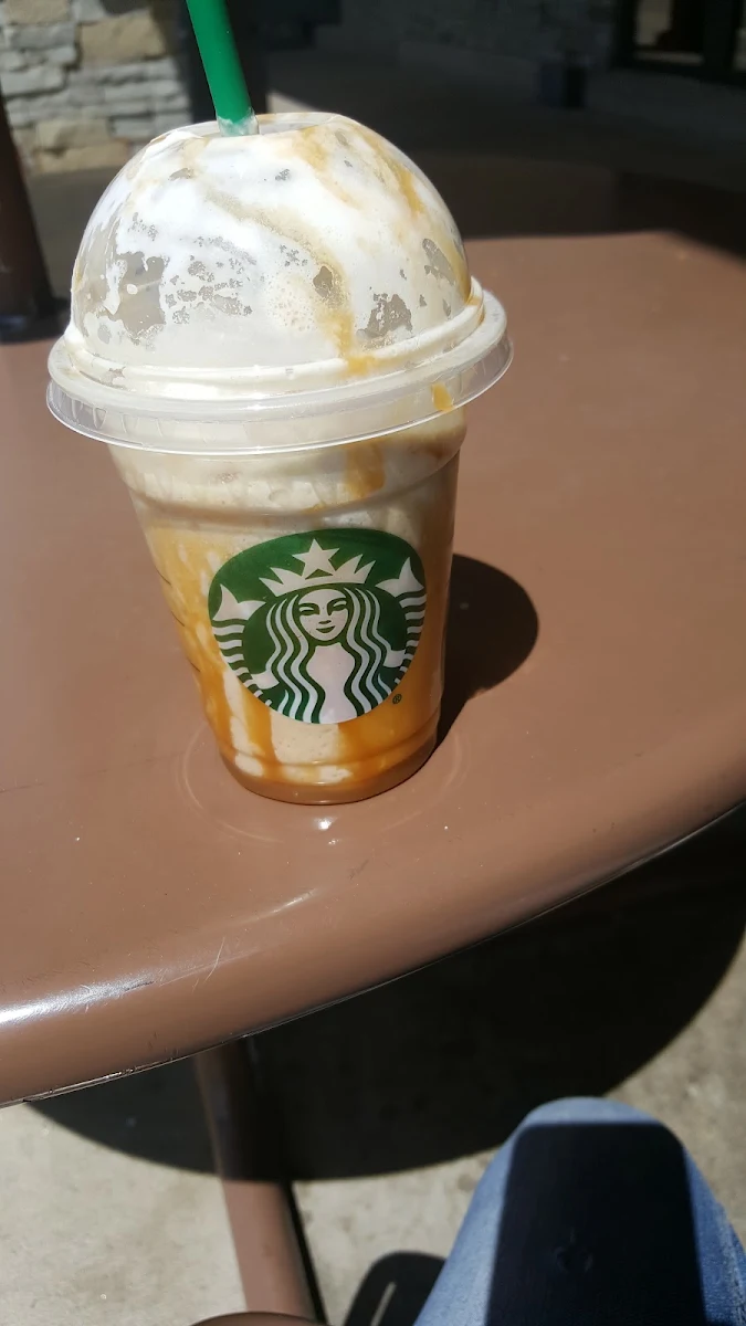 Latte