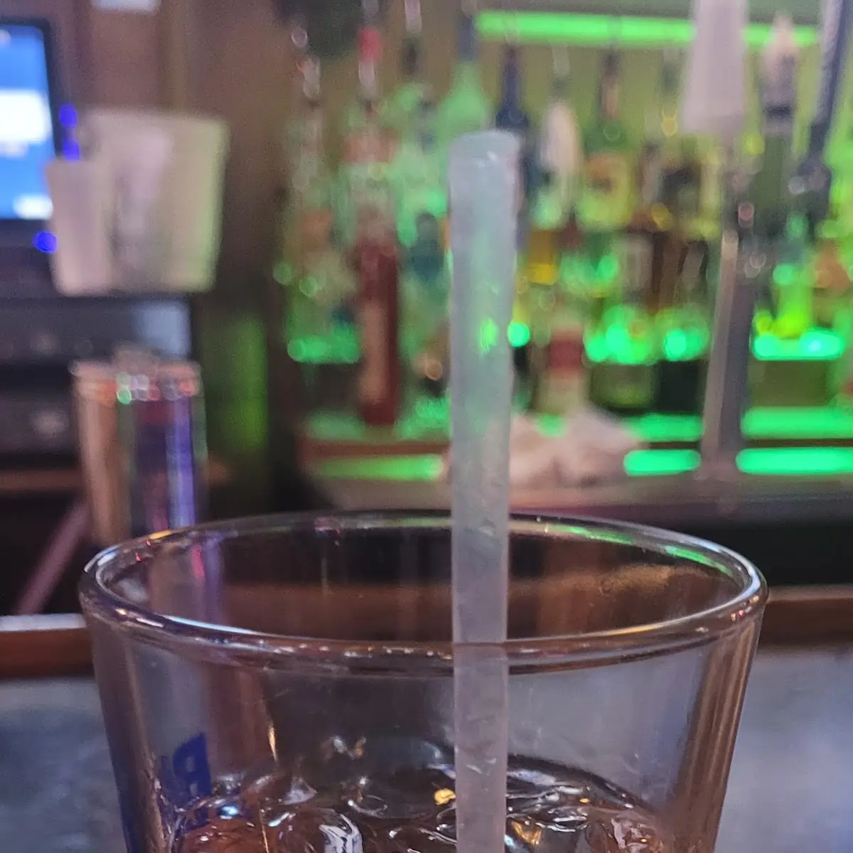 Long Island