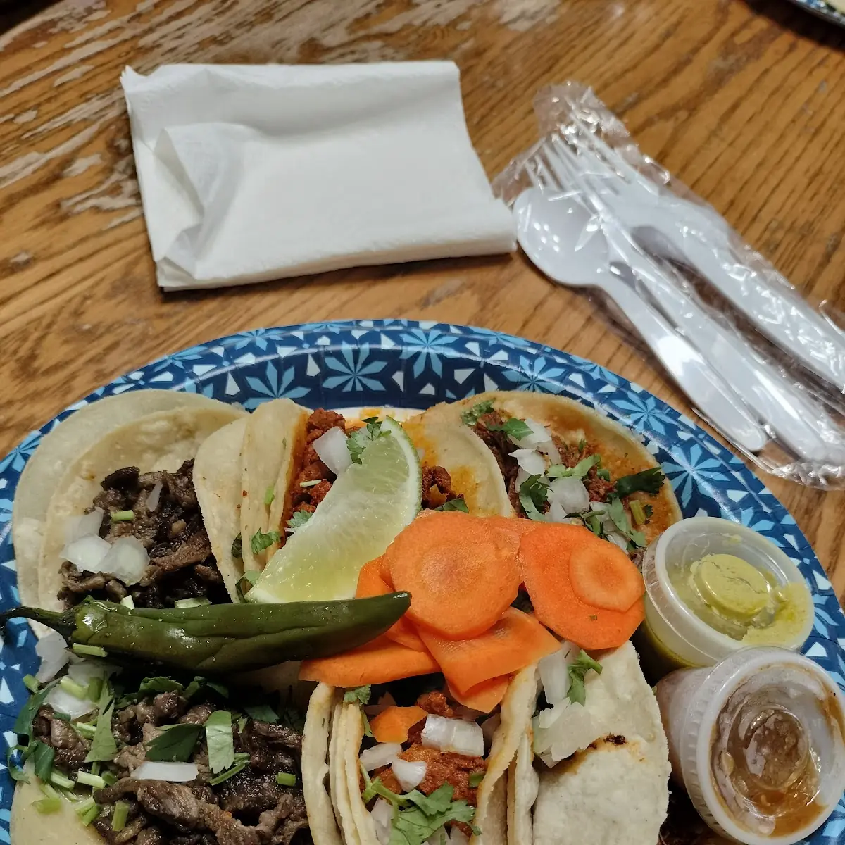 Shredded Beef