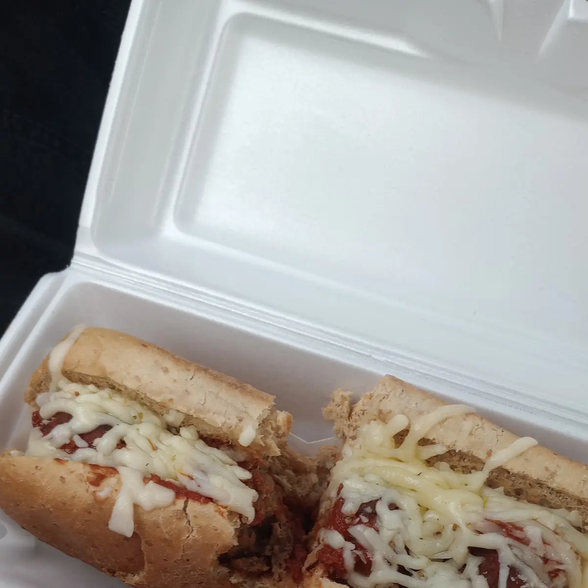 Pulled Pork