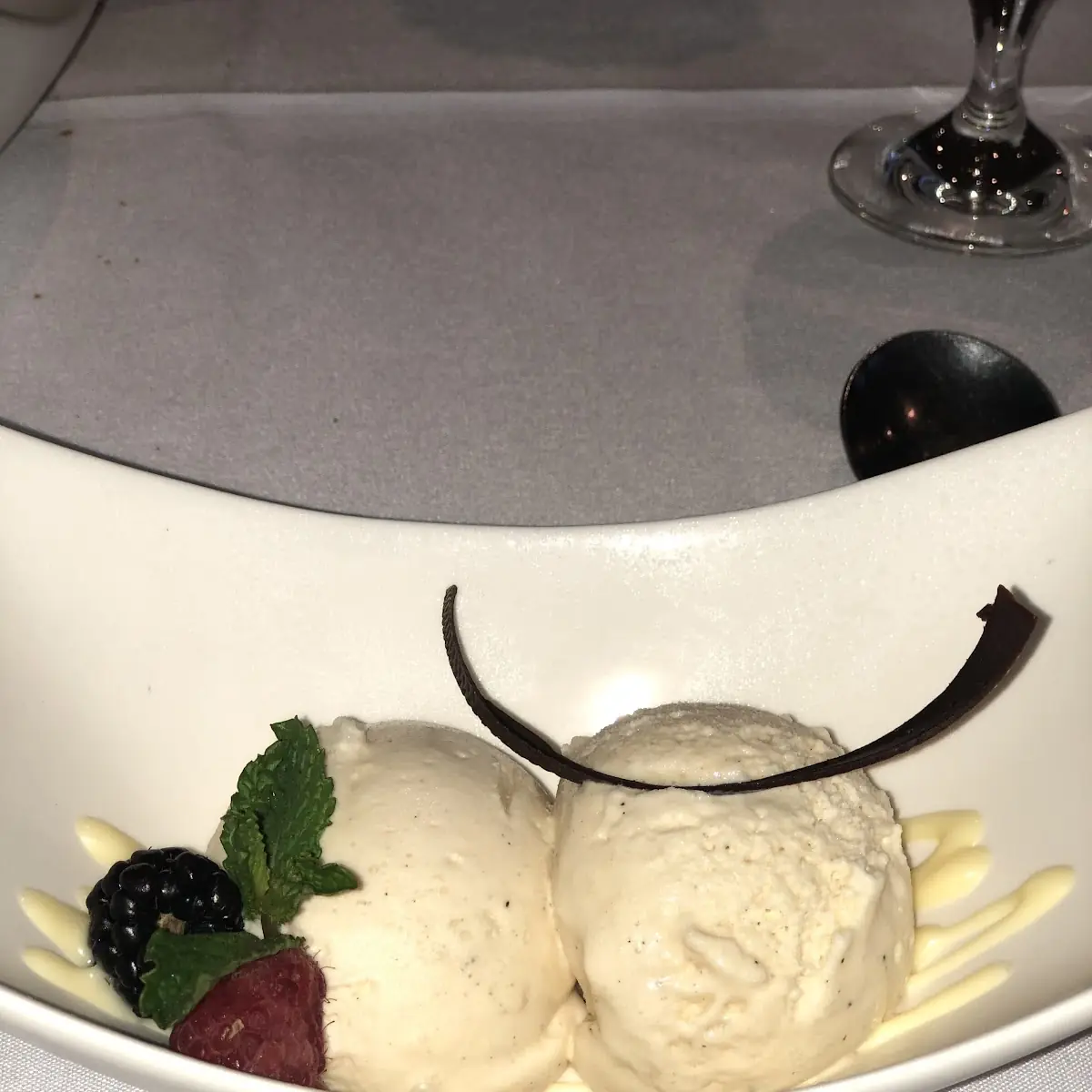 Gelato
