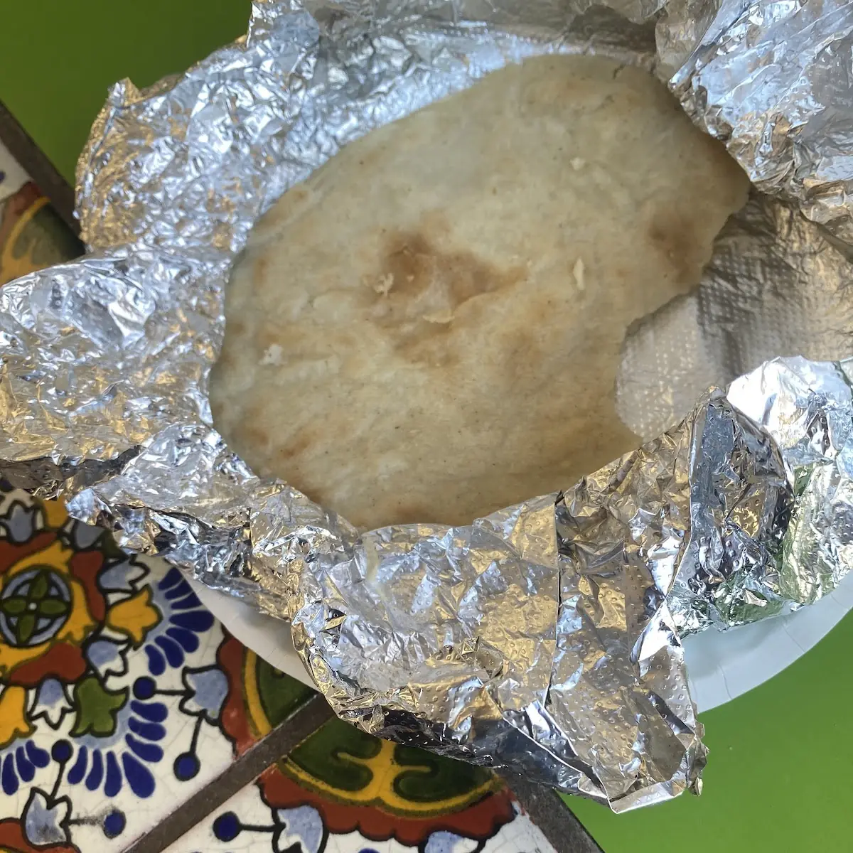 Burrito