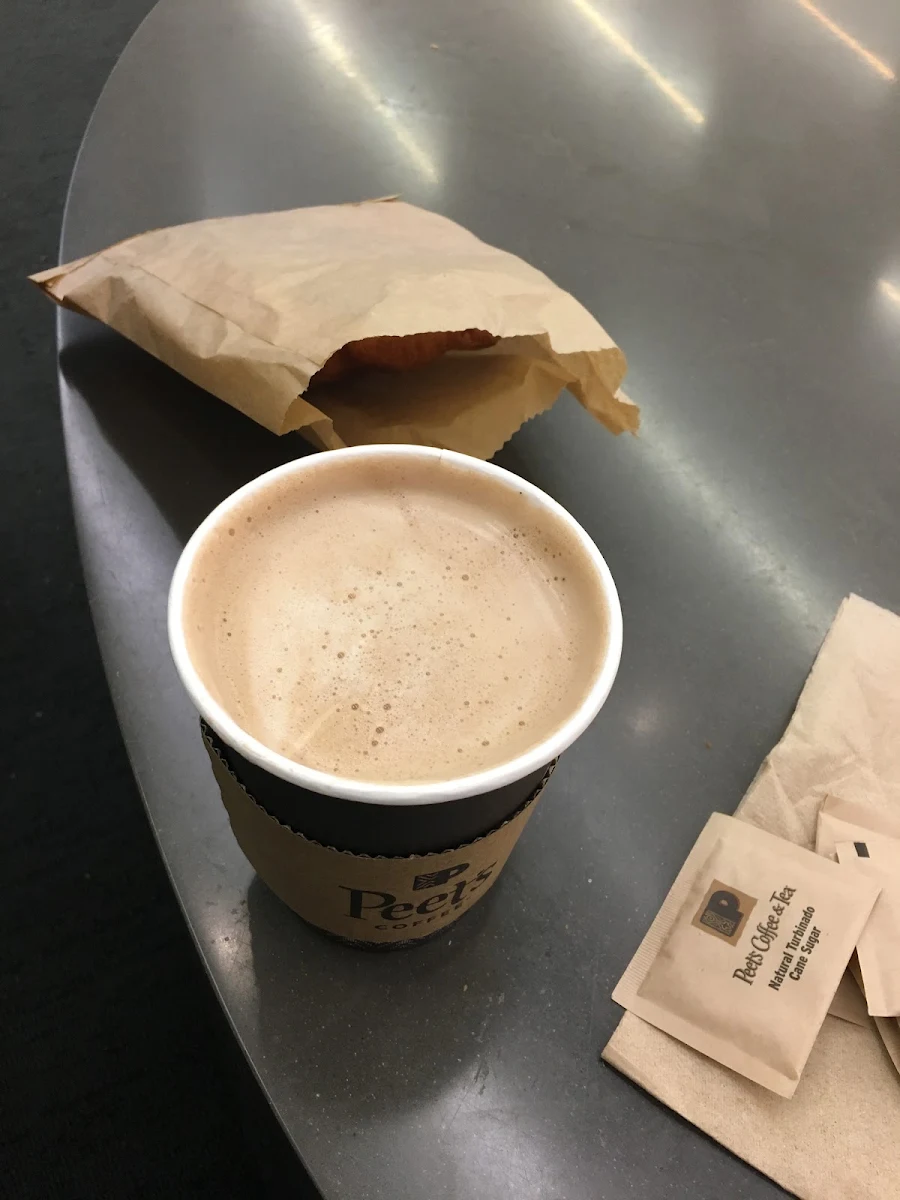 Masala Chai