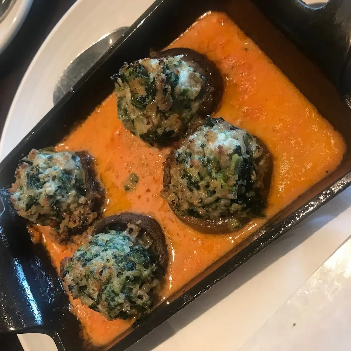 Escargot