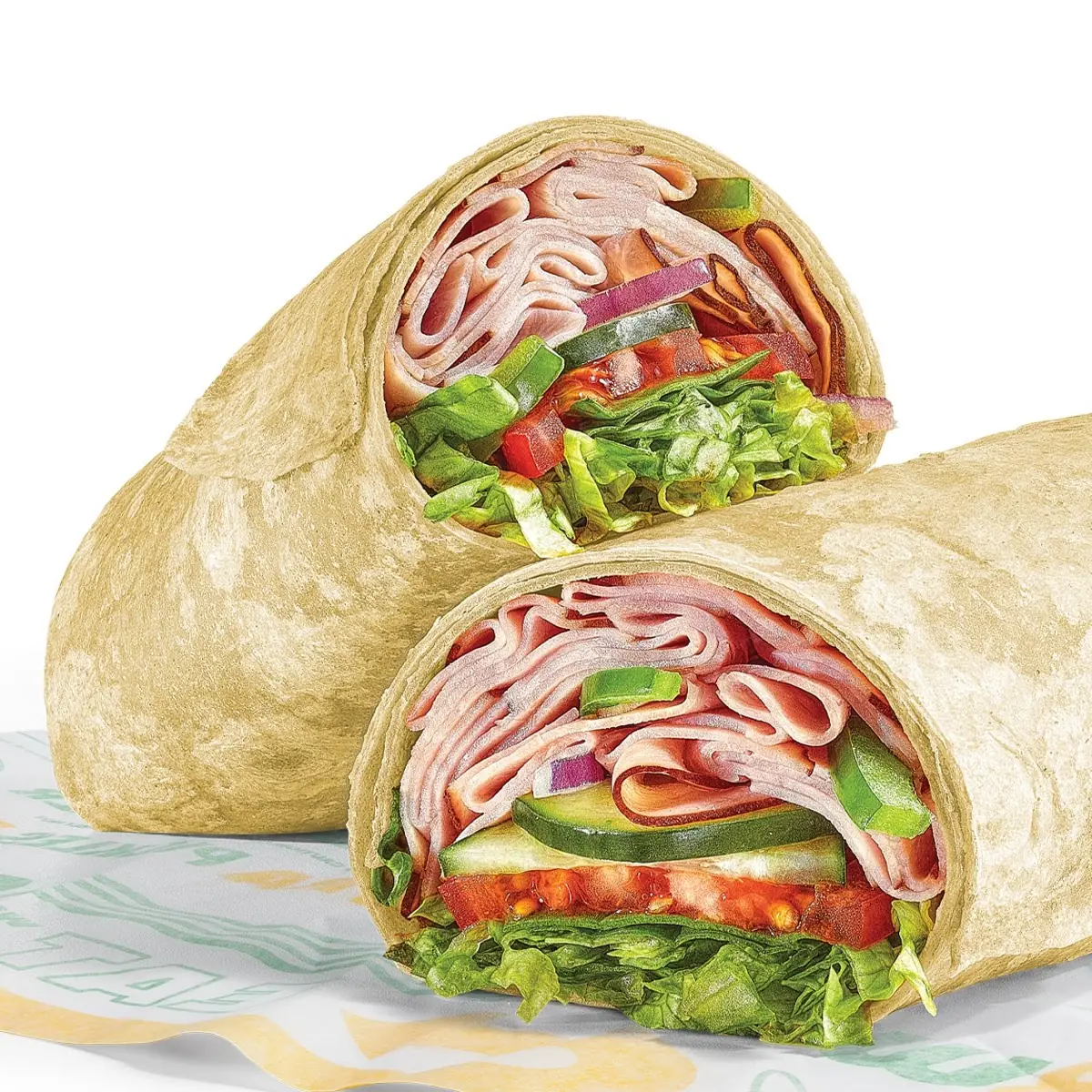 Subway Club