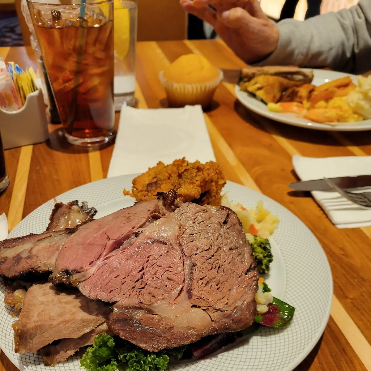 Prime Rib