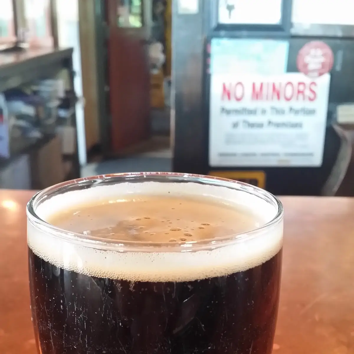 Great Beer
