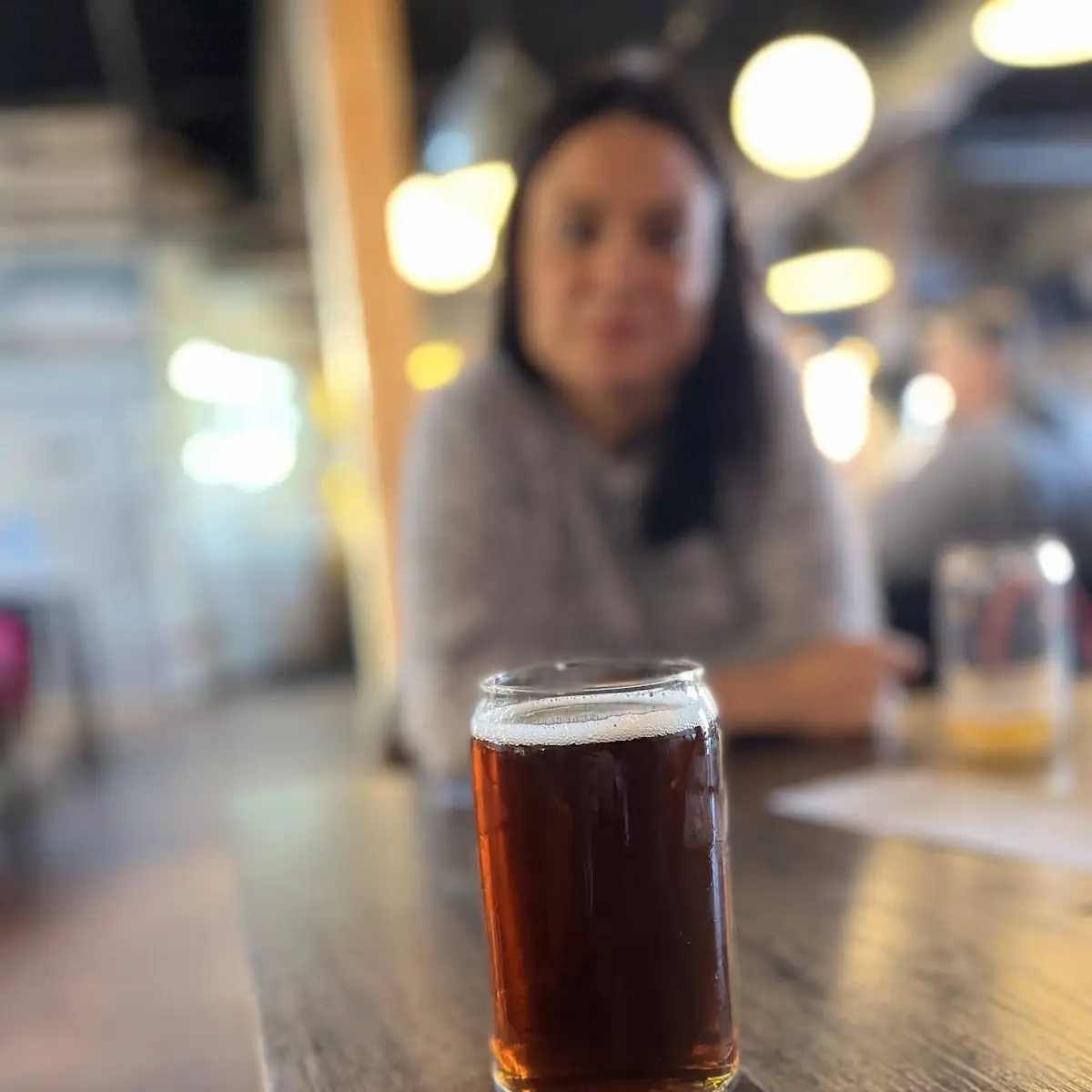 Abita Root Beer
