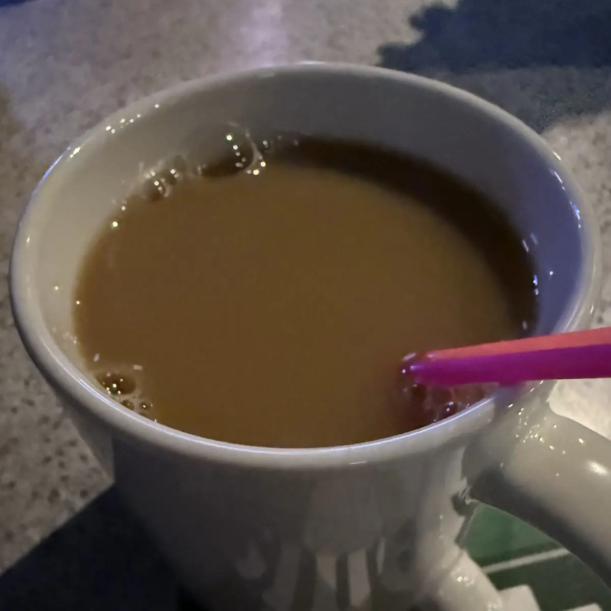Miso Soup