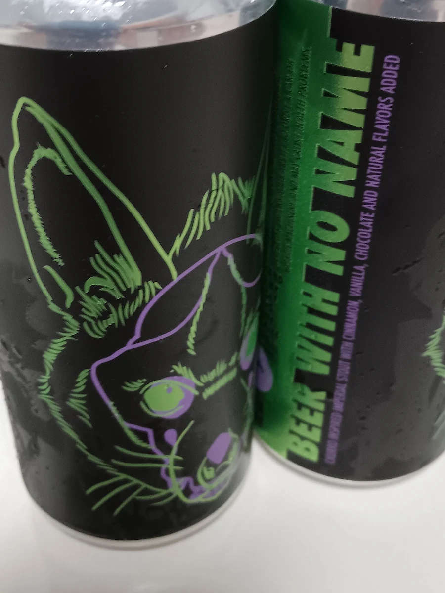 Energy Drink