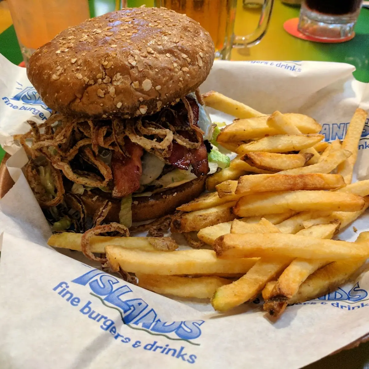 Pulled Pork