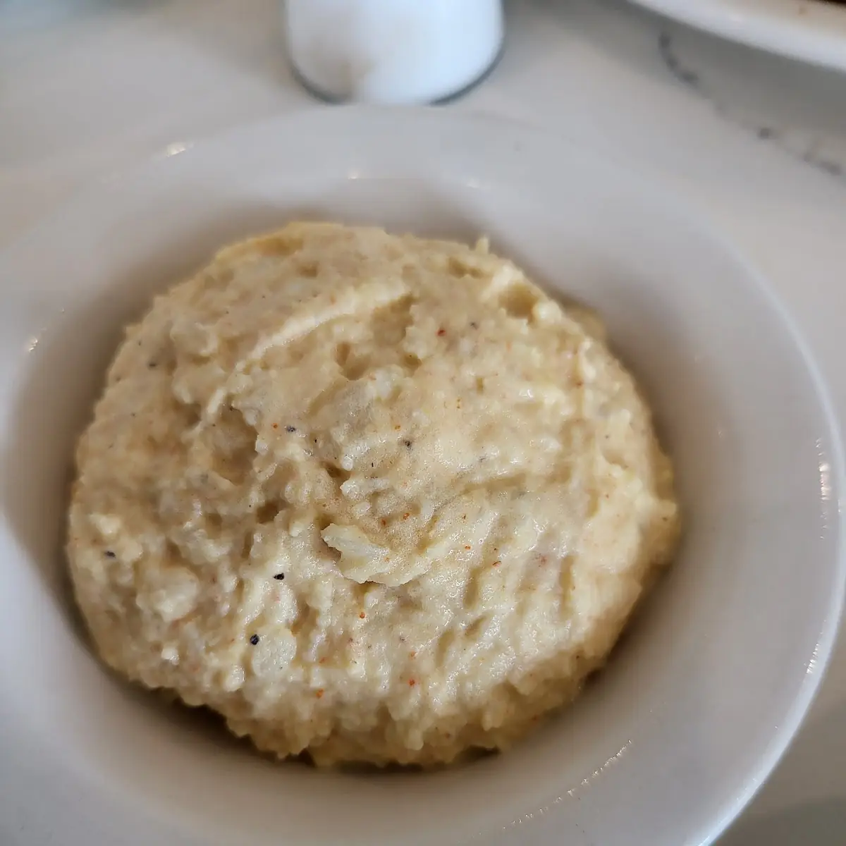 Potato Salad