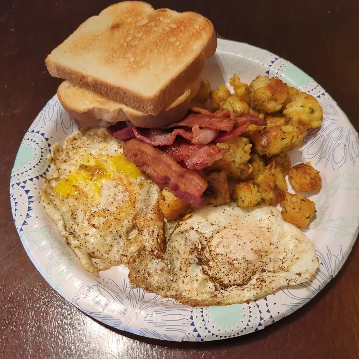 Corned Beef Hash