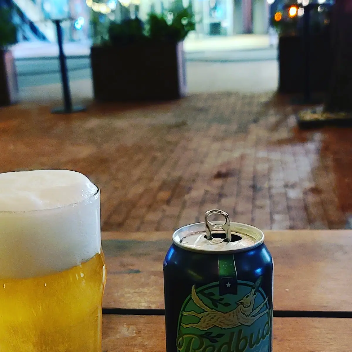 Great Beer