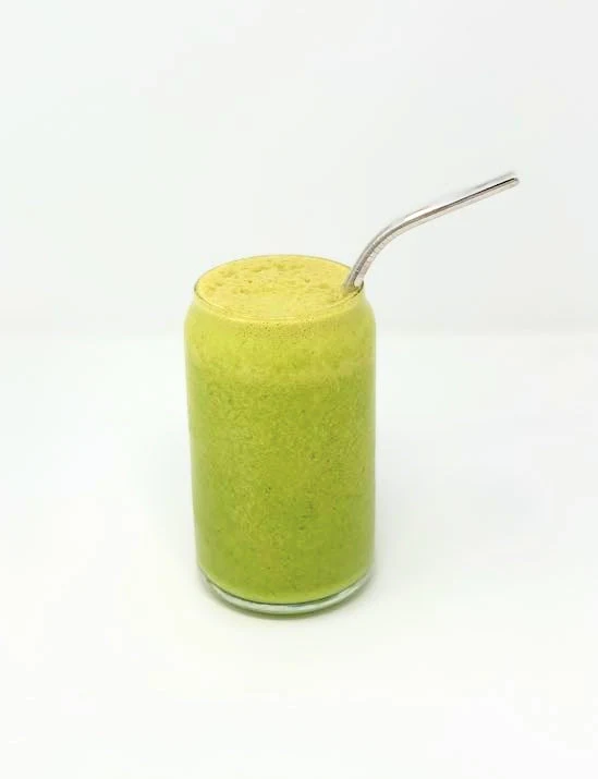 Smoothie