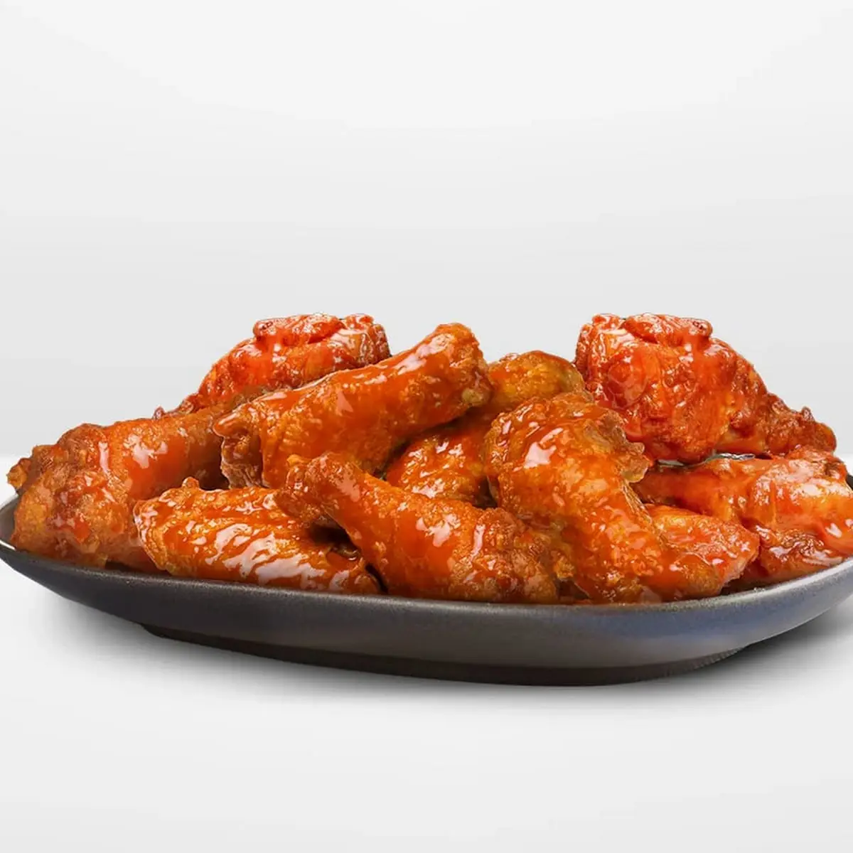 Fry-Seasoned Tenders Combo
