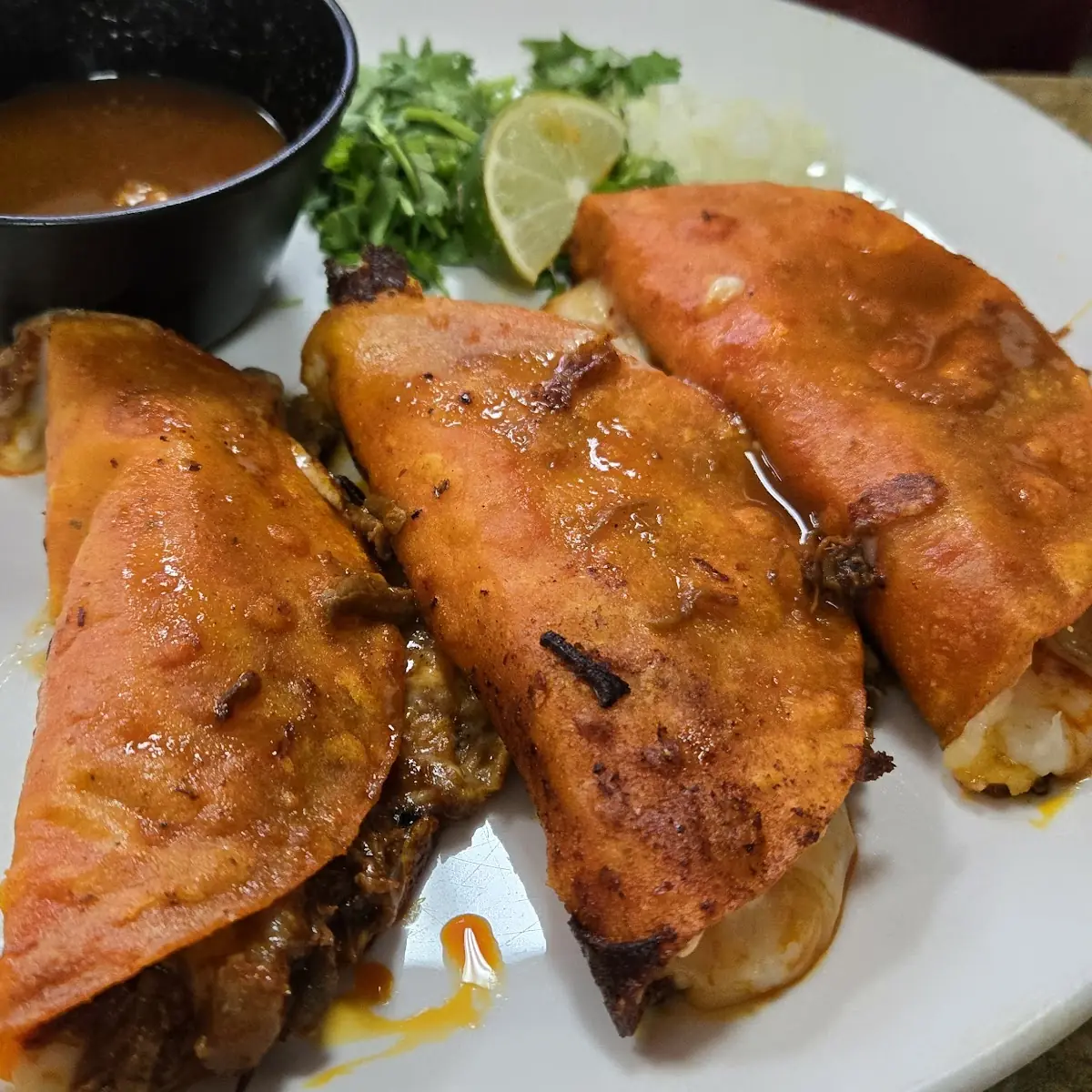 Chili Relleno