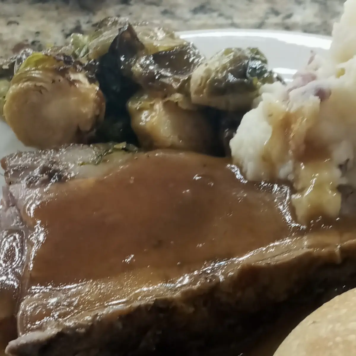 Prime Rib