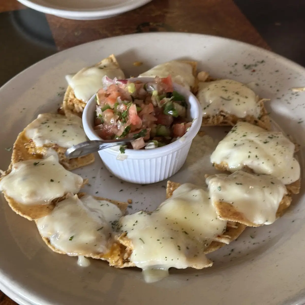 Pierogi