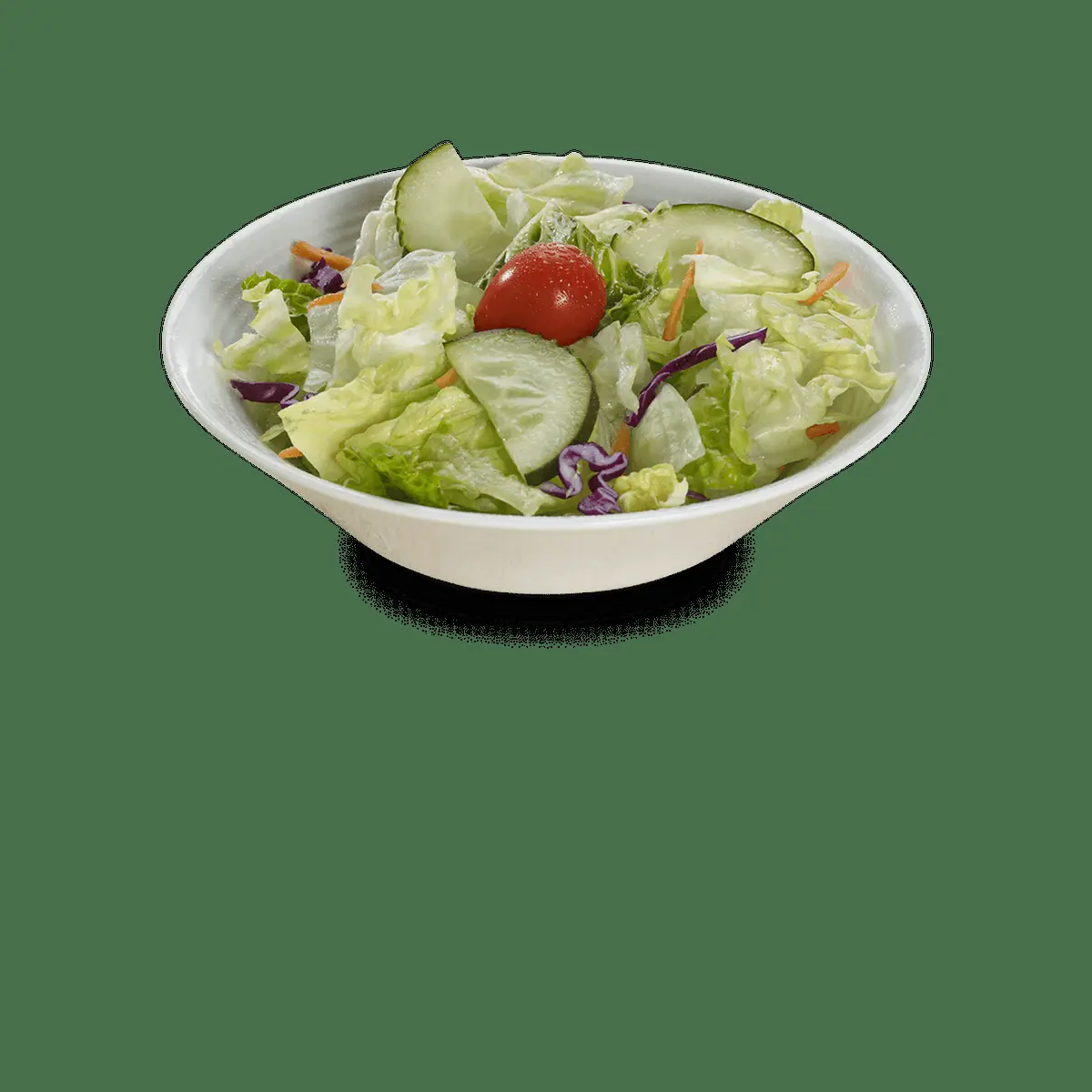 Side Salad