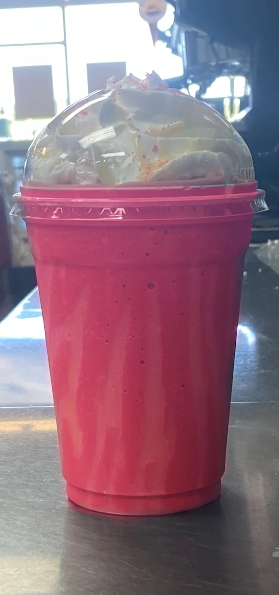 Juice