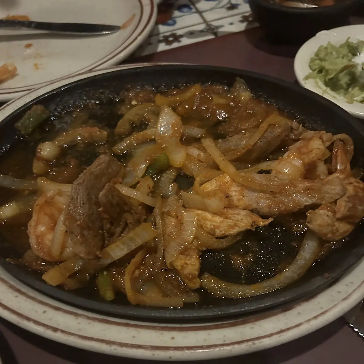 Hot Pot