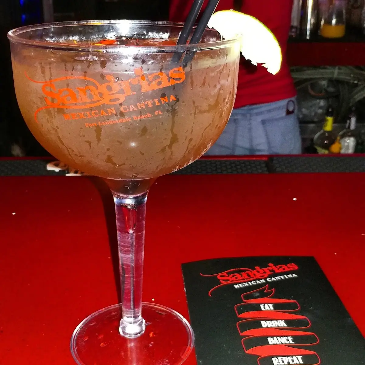 Long Island