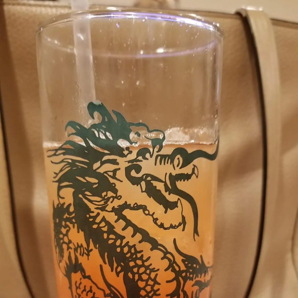 Mai Tai