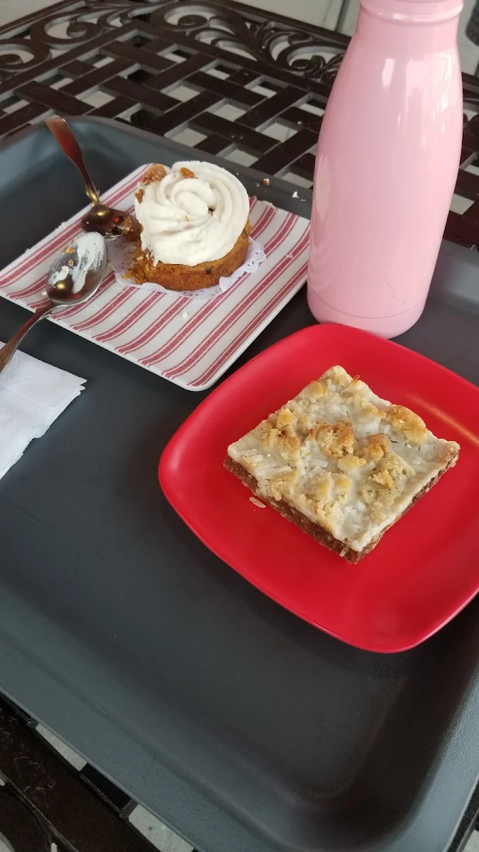 Apple Pie