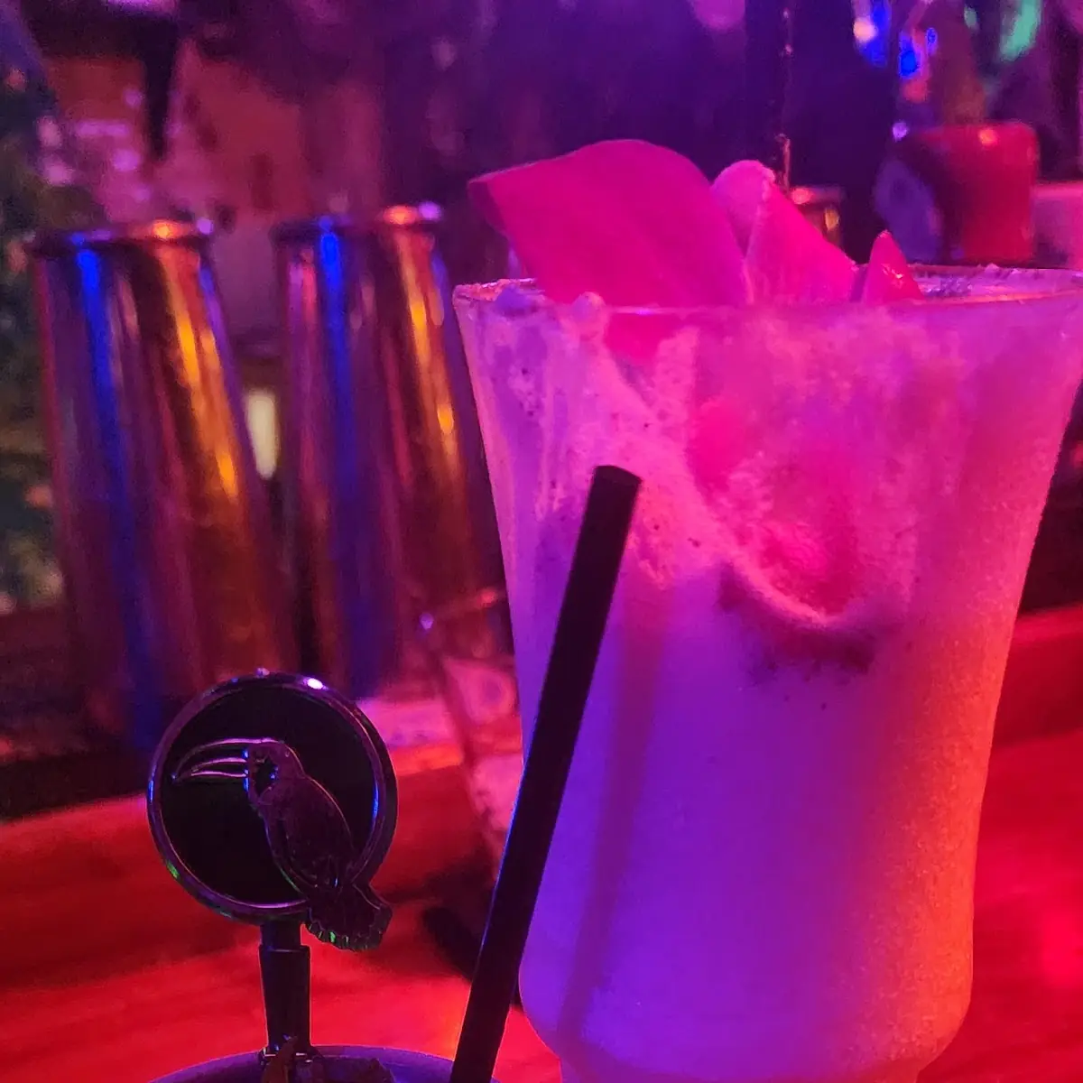 Pina Colada