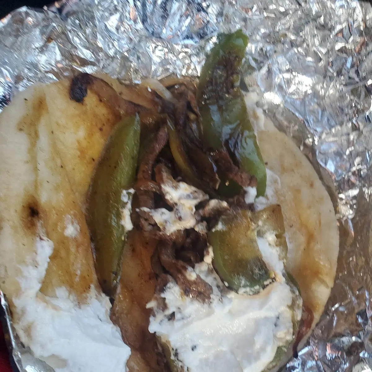Gyro