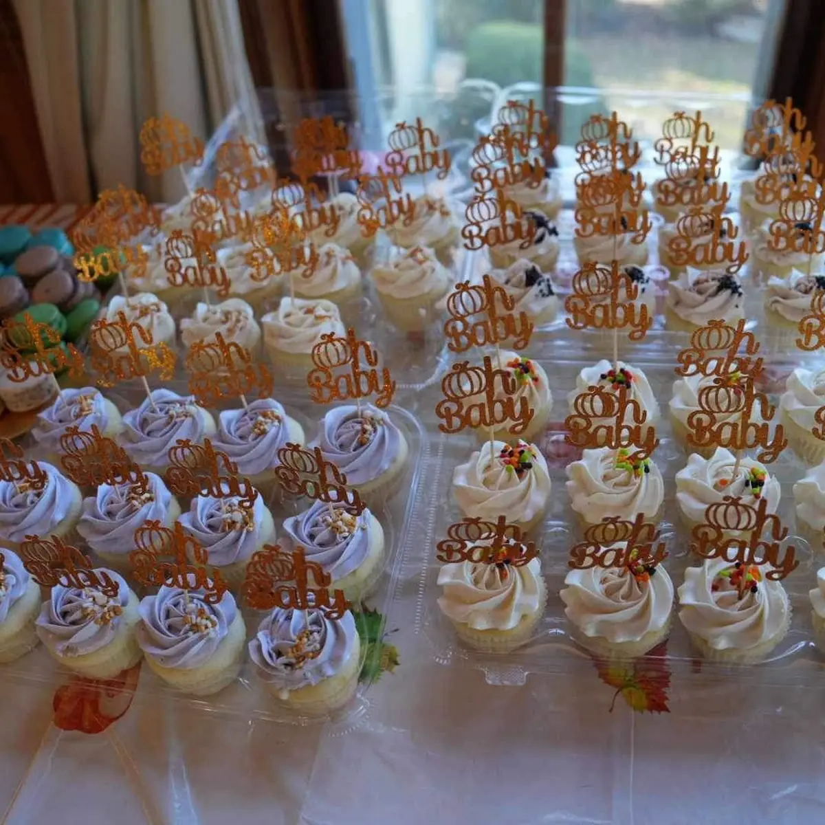 Cake Pop