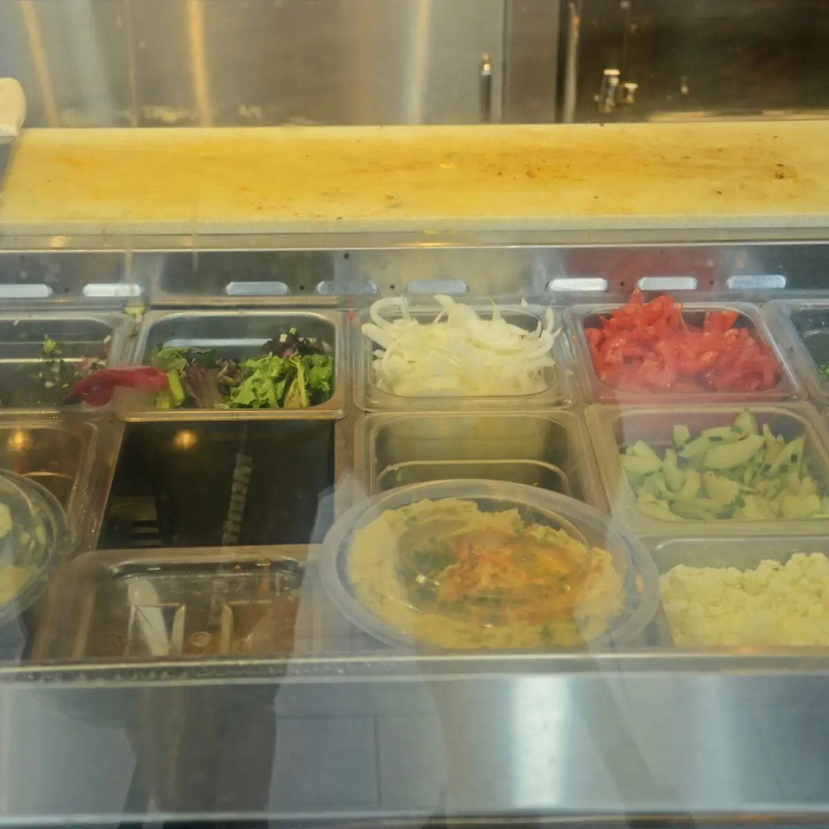 Gelato