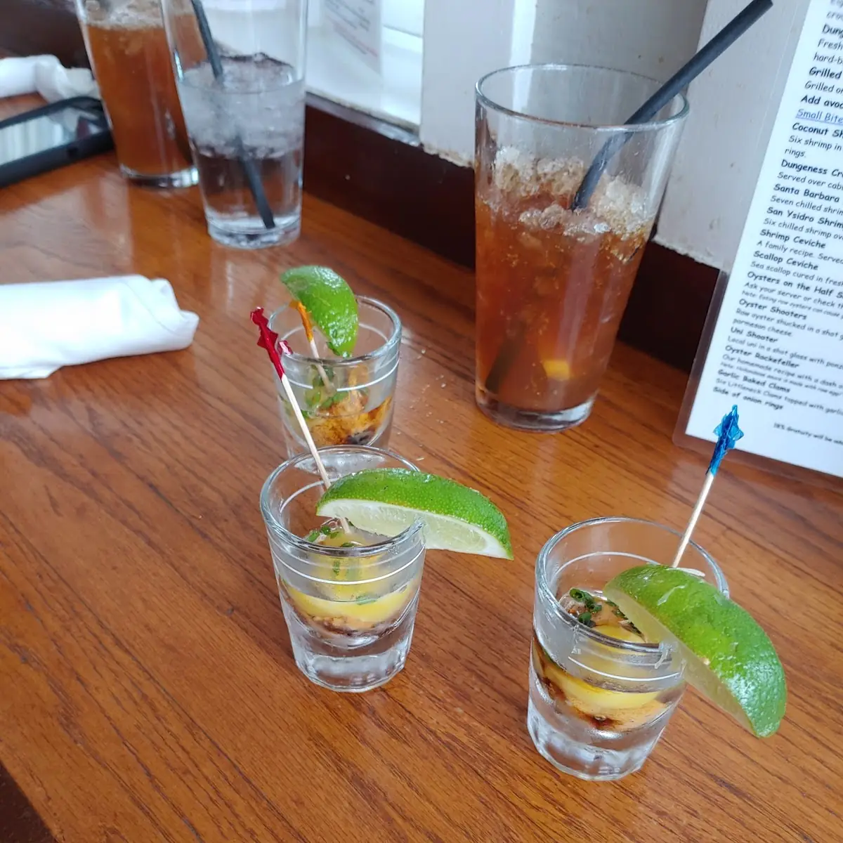 Uni Shooter