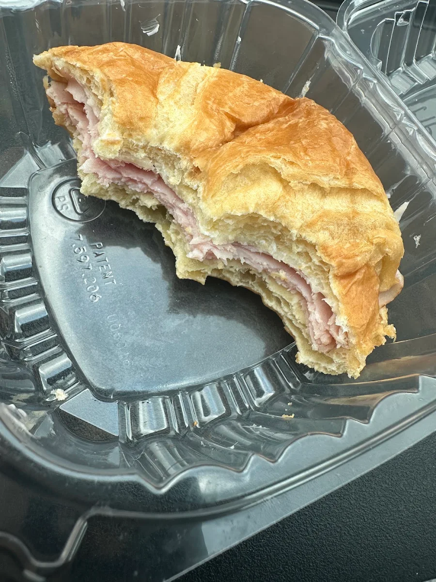 Plain Cream Cheese