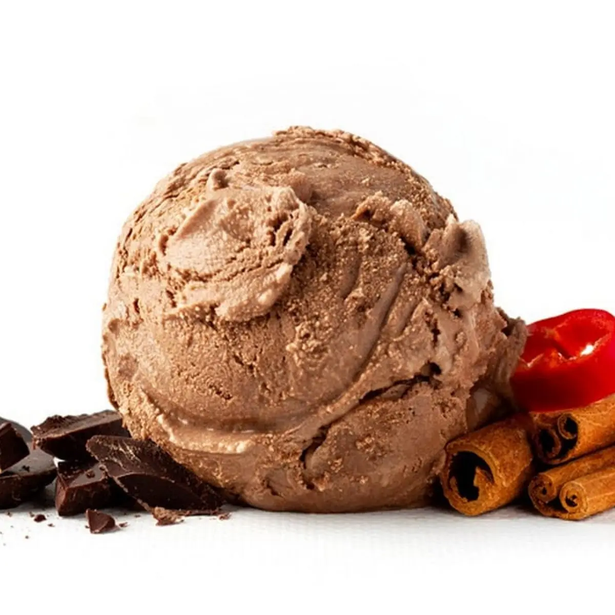 Chocolate Chip