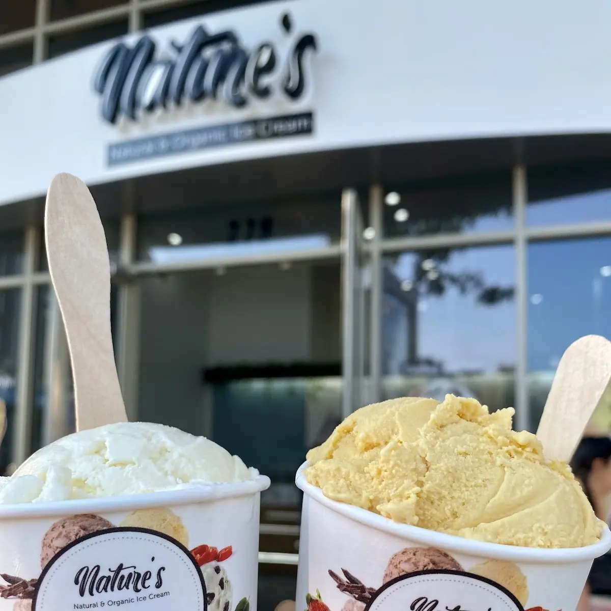 Gelato